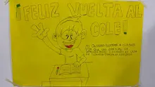 Estudiantes recibieron tabletas digitales para fortalecer su formación académica