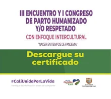 salud sexual