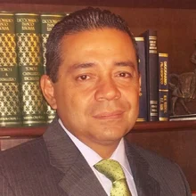 Lemos