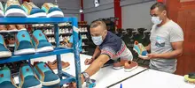 Productos 100% caleños en la Feria ¡Caleño compra caleño, ve!