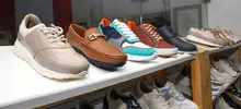 Productos 100% caleños en la Feria ¡Caleño compra caleño, ve!