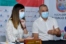 Con gran éxito se lanzó la muestra comercial ‘Caleño Comprá Caleño Vé’