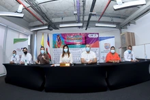 Con gran éxito se lanzó la muestra comercial ‘Caleño Comprá Caleño Vé’