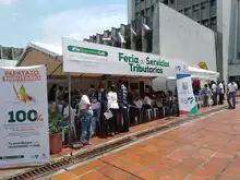 Si tiene Infracciones al Código de Policía póngase al día y aproveche el 100 % de descuento en intereses