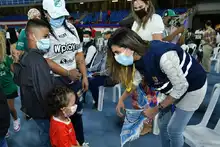 Cali será la primera ciudad en Colombia con una política pública de barrismo social