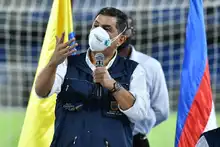 Cali será la primera ciudad en Colombia con una política pública de barrismo social