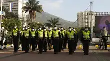 ‘Policía de vecindario’, nuevo plan para estar más cerca de la caleñidad