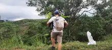 DAGMA recibe reconocimiento por parte de Minambiente