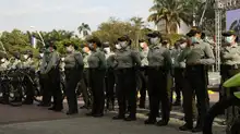 Diálogos con los jóvenes fueron claves para evitar desmanes este 28 de julio