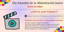 Imagen para boletín