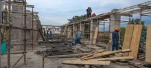 Imagen para boletín