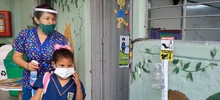 Imagen para boletín
