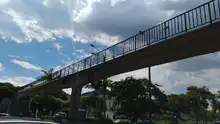Alcaldía de Cali realizará mantenimiento y embellecimiento del espacio público