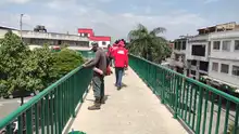 Alcaldía de Cali realizará mantenimiento y embellecimiento del espacio público
