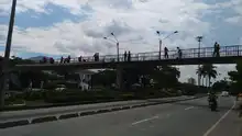 Alcaldía de Cali realizará mantenimiento y embellecimiento del espacio público