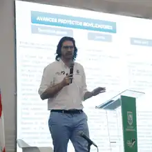 Gobierno Distrital evalúa gestión y avance de proyectos durante el 2021 