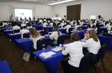 Gobierno Distrital evalúa gestión y avance de proyectos durante el 2021 