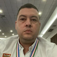 William González Piedrahita
