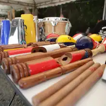Inició la muestra comercial ‘Caleño Comprá Caleño Vé’