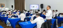 Administración distrital se reorganiza desde las nuevas urgencias ciudadanas