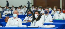 Administración distrital se reorganiza desde las nuevas urgencias ciudadanas