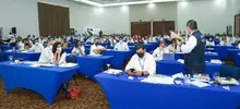 Administración distrital se reorganiza desde las nuevas urgencias ciudadanas