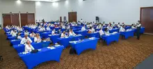 Administración distrital se reorganiza desde las nuevas urgencias ciudadanas