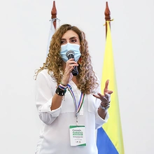 Administración distrital se reorganiza desde las nuevas urgencias ciudadanas