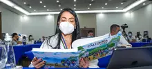 Administración distrital se reorganiza desde las nuevas urgencias ciudadanas