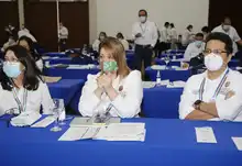Datic presentó informe de gestión y avance de proyectos durante 2021