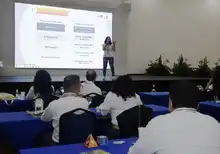 Avance del 62 % en la ejecución presupuestal reporta la Secretaría de Bienestar Social