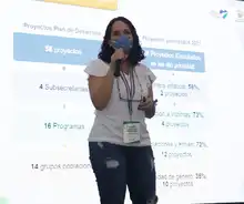 Avance del 62 % en la ejecución presupuestal reporta la Secretaría de Bienestar Social