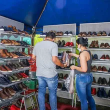 El piloto ´Caleño Compra Caleño Vé´ arrojó cifras positivas