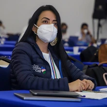 En consejo de Gobierno se plantearon rutas de trabajo para la Administración Distrital