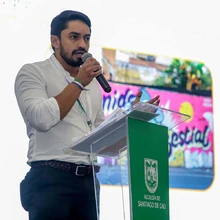 En consejo de Gobierno se plantearon rutas de trabajo para la Administración Distrital