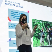 En consejo de Gobierno se plantearon rutas de trabajo para la Administración Distrital
