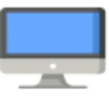 Pago virtual de estampillas municipales