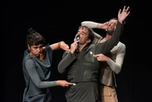El 3 de agosto, Festival Internacional de Teatro de Cali abre su telón 