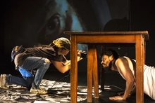 El 3 de agosto, Festival Internacional de Teatro de Cali abre su telón 