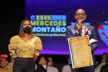 Las tradiciones campesinas, protagonistas en la segunda gala del Encuentro Mercedes Montaño 2021