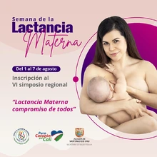salud publica