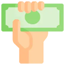 Certificación de pagos