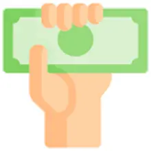 Certificación de pago