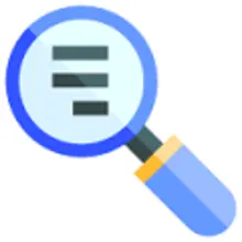 Consulta estado de cuenta