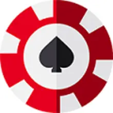 Derecho de explotación juegos de azar y Rifas