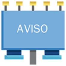 Impuesto publicidad visual exterior
