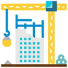 Impuesto delineación urbana