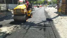 Esta es la programación de las ‘Obras de Corazón’ del 02 al 08 de agosto
