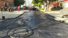 Esta es la programación de las ‘Obras de Corazón’ del 02 al 08 de agosto