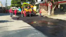 Esta es la programación de las ‘Obras de Corazón’ del 02 al 08 de agosto